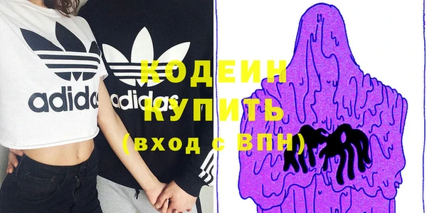 прущие грибы Киренск