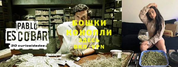 первитин Кодинск